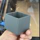 3D Printing Presence