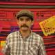 Bruce K Celebrates 5 Years in Mexico