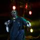 Snoop Dogg Takes the Stage at Coachella 2013