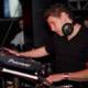 Grooving to the Beat: Adam F Spins His Funktional DJ Set