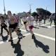 Stride in the Bay: San Francisco Marathon Moments