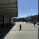 Urban Exploration at the Exploratorium