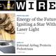The Wired World of Automobile Technology