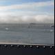 Majestic Bay View from San Francisco–Oakland Bay Bridge