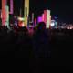 Nightlife in Metropolis