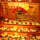 Display of Delicious Japanese Cuisine