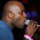 Funkin' with the Mic
