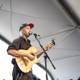 Tom Morello rocks Coachella with energetic performance