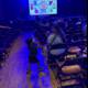Anticipation at the Theater