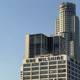Urban Giants of Los Angeles