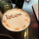 Lucuma Latte Moments