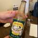 Pepper Pak Hot Sauce: Bold Flavor in a Bottle