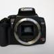 A Review of the Canon EOS 20D Camera