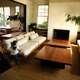 Cozy Moments at Home