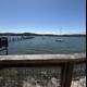 Tranquil Waters at Tomales Bay