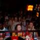 Nightlife at Club Muse 21