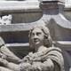 Timeless Stonemanship