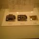 A Showcase of Electronic Components