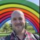 Vibrant Moments at Apple Park
