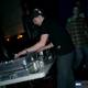 DJ Performance at Nightclub