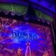 Dumbo the Musical Brings the Circus to Disneyland