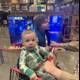 Little Explorers on a Shopping Adventure