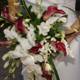 Wedding Bouquet Bliss