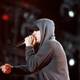 Eminem's Epic Solo Performance at 2012 Summer Jam in Chicago