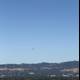 Skies Above Walnut Creek
