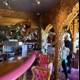 Afternoon Elegance in San Luis Obispo
