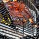 Grilling Up Some Delicious Ribs