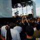 Coachella 2002 - A Sea of Fans