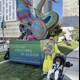 Urban Art Adventure