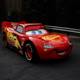 Thrilling Adventures at Disneyland - Cars 3 Experience