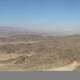 A Bird's Eye View of the Majestic Desert