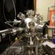 Intricate Machinery at the Caltech Nano Facility