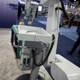 Cutting-Edge Medical Equipment on Display at Convention