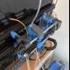 Wiring the Weapon: 3D-Printed Crossbow Takes Shape
