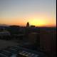 San Antonio Sunset Spectacle