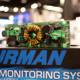 Introducing Furnan's New Monitoring Systems