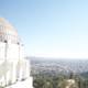 The Spectacular Griffith Observatory