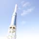 Rocket Tower