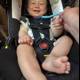 Joyful Moments in Walnut Creek
