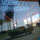 Now Cooking at the Neon Diner
