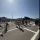 Urban Marathon Morning