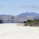 Journey Through Cayucos