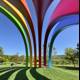 Arc of Innovation