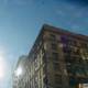 Urban Flare