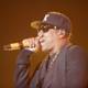 Jay-Z Rocks Coachella Stage