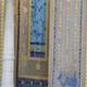 Mosaic Wonders at Hearst Castle